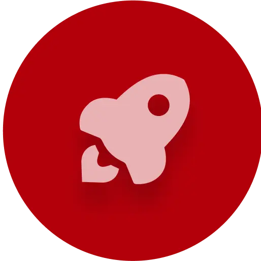 community-reward-icon